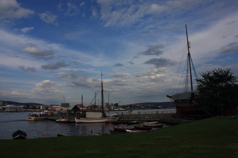 429-Oslo,26 agosto 2011.JPG